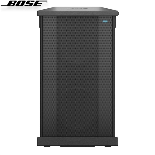 Loa Bose F1 6